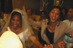 Farida s'eclate toujours